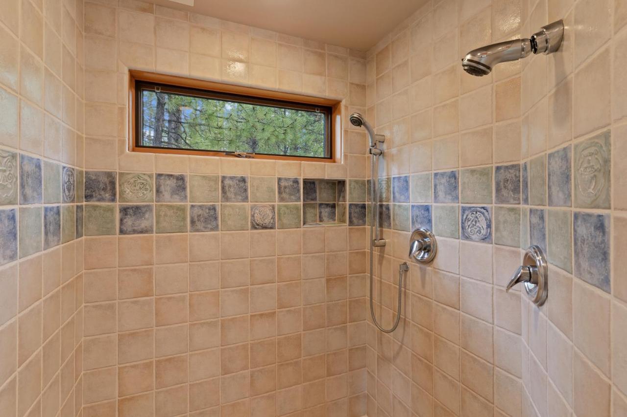 Glaze Meadow 376 Home Black Butte Ranch Eksteriør bilde